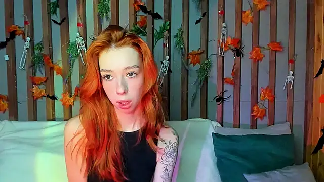 Snapshot of Lori_Williams chatting on 11-05-25, 12:54 Lori Williams online show from 11-05-25, 12:54