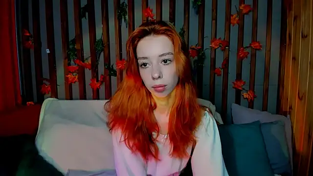 Snapshot of Lori_Williams chatting on 11-13-25, 12:53 Lori Williams online show from 11-13-25, 12:53