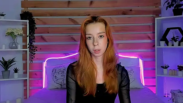 Snapshot of Lori_Williams chatting on 11-27-25, 12:56 Lori Williams online show from 11-27-25, 12:56