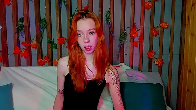 Snapshot of Lori_Williams chatting on 12-01-25, 12:59 Lori Williams online show from 12-01-25, 12:59