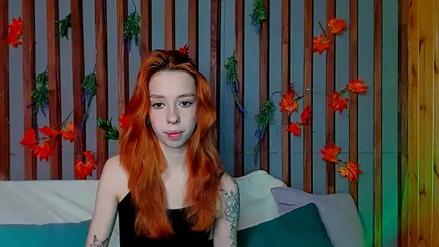 Snapshot of Lori_Williams chatting on 12-02-25, 01:11 Lori Williams online show from 12-02-25, 01:11