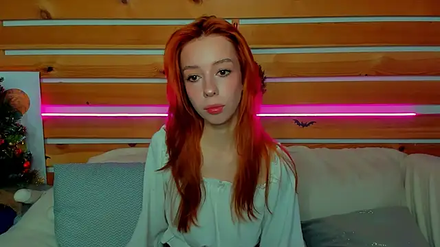 Lori Williams online show from 01-07-26, 12:57