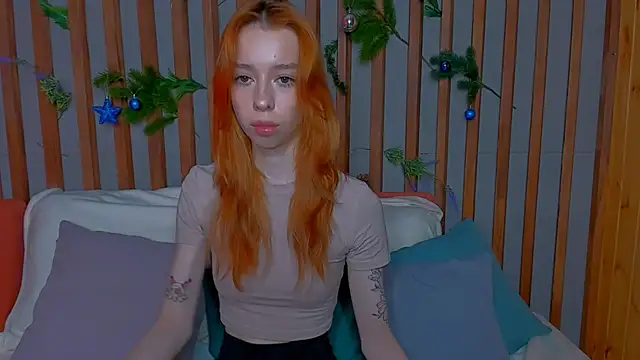 Lori Williams online show from 02-05-26, 12:59