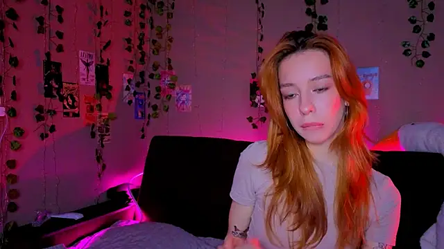 Lori Williams online show from 02-18-26, 02:18