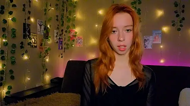 Lori Williams online show from 02-25-26, 02:32