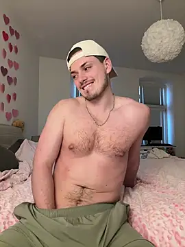 xlucax online show from 02-28-26, 02:18