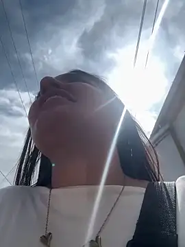 sweet artemiis online show from 03-07-26, 07:11