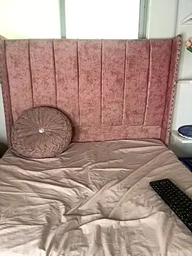 salomecute21 online show from 03-03-26, 11:38