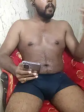 hornywildman123 online show from 01-13-26, 06:35