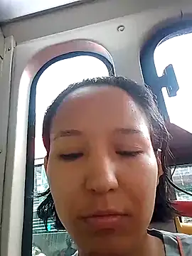 Natzu Choi online show from 09-27-25, 05:51