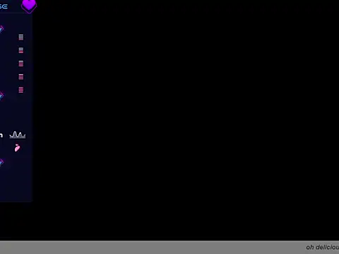 Natzu Choi online show from 04-08-26, 01:27