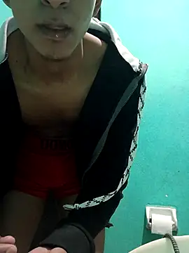 saik 03 online show from 12-05-25, 04:10