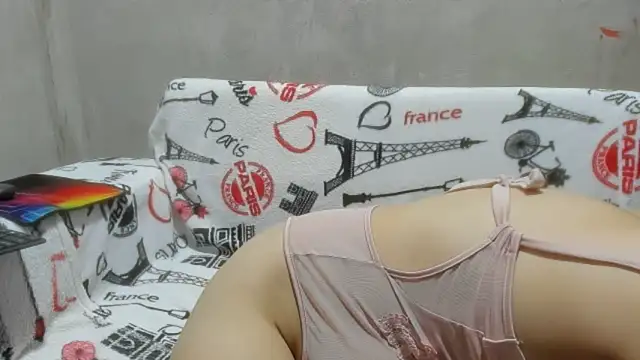 ivy moon05 online show from 02-11-26, 12:32