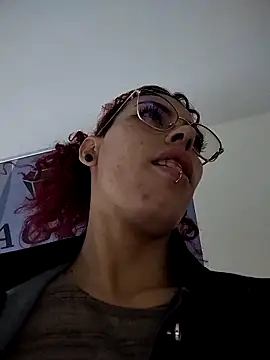 Snapshot of Pamelamiler__ chatting on 09-10-25, 11:54 Pamelamiler online show from 09-10-25, 11:54