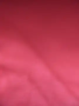 Snapshot of Pamelamiler__ chatting on 09-11-25, 12:05 Pamelamiler online show from 09-11-25, 12:05