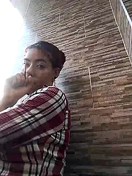 Snapshot of Pamelamiler__ chatting on 09-13-25, 11:43 Pamelamiler online show from 09-13-25, 11:43