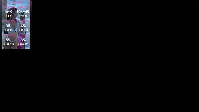 Snapshot of Pamelamiler__ chatting on 10-05-25, 12:03 Pamelamiler online show from 10-05-25, 12:03