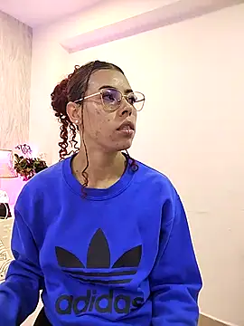 Snapshot of Pamelamiler__ chatting on 10-07-25, 12:02 Pamelamiler online show from 10-07-25, 12:02