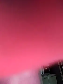 Snapshot of Pamelamiler__ chatting on 10-12-25, 11:42 Pamelamiler online show from 10-12-25, 11:42