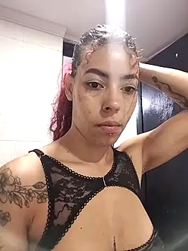 Snapshot of Pamelamiler__ chatting on 11-08-25, 10:48 Pamelamiler online show from 11-08-25, 10:48