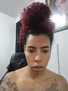 Snapshot of Pamelamiler__ chatting on 11-12-25, 05:13 Pamelamiler online show from 11-12-25, 05:13