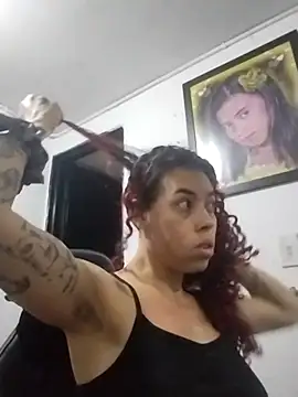 Snapshot of Pamelamiler__ chatting on 11-13-25, 10:14 Pamelamiler online show from 11-13-25, 10:14