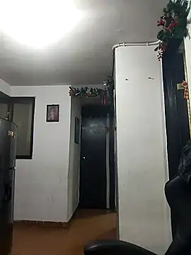 Snapshot of Pamelamiler__ chatting on 11-22-25, 10:36 Pamelamiler online show from 11-22-25, 10:36