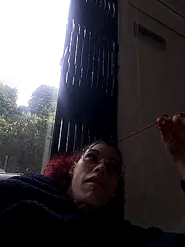 Snapshot of Pamelamiler__ chatting on 11-28-25, 12:08 Pamelamiler online show from 11-28-25, 12:08