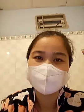 Daisy-lusia96 online show from 09-10-25, 02:28