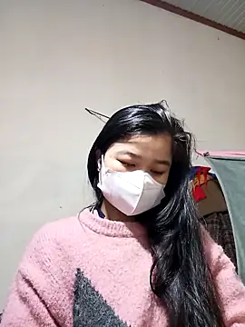 Daisy-lusia96 online show from 09-11-25, 10:10