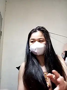 Daisy-lusia96 online show from 09-19-25, 09:59