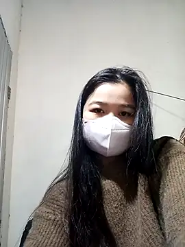 Daisy-lusia96 online show from 09-22-25, 10:01