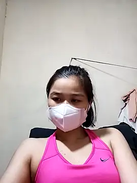 Daisy-lusia96 online show from 10-01-25, 02:01