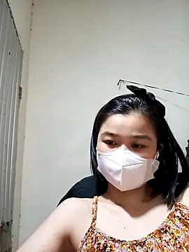 Daisy-lusia96 online show from 10-17-25, 12:41