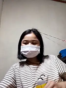 Daisy-lusia96 online show from 10-27-25, 12:53