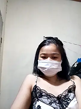 Daisy-lusia96 online show from 11-01-25, 11:07