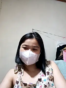 Daisy-lusia96 online show from 11-08-25, 01:55