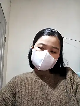 Daisy-lusia96 online show from 11-12-25, 01:11