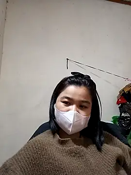 Daisy-lusia96 online show from 11-13-25, 01:54