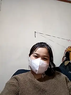 Daisy-lusia96 online show from 11-20-25, 03:01