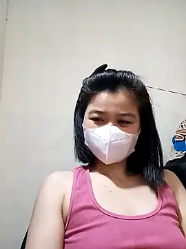 Daisy-lusia96 online show from 11-23-25, 01:49