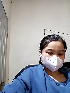 Daisy-lusia96 online show from 12-05-25, 02:25