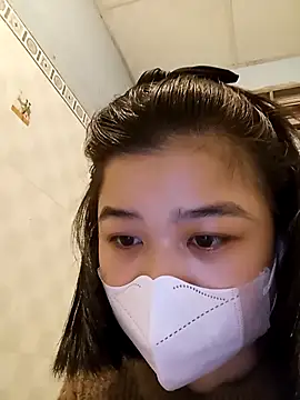 Daisy-lusia96 online show from 12-21-25, 10:17