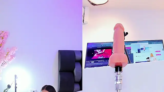 maily zanss online show from 02-04-26, 07:42