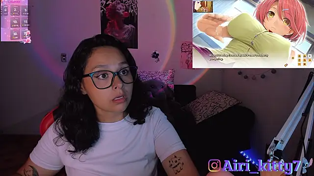 lila kitty81 online show from 02-04-26, 10:15