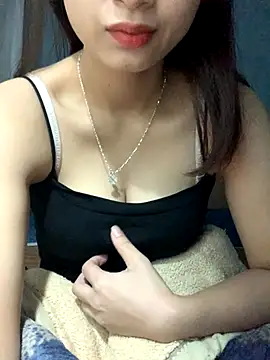 Chau love69 online show from 10-23-25, 02:55