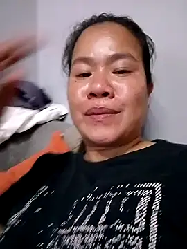 AsianbouncieGIRL online show from 03-02-26, 12:24