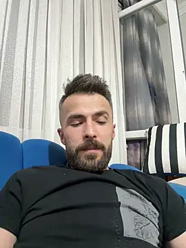 S-kt-et online show from 09-19-25, 08:09