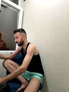 S-kt-et online show from 09-22-25, 02:13