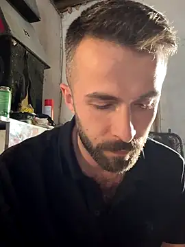 S-kt-et online show from 09-22-25, 02:19